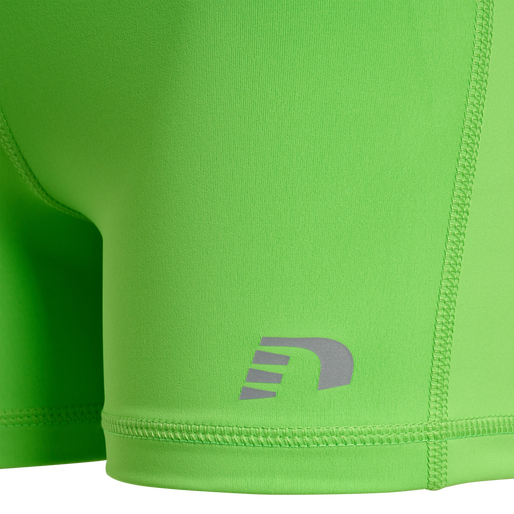 Newline Youth Core Athletic Shorts Newline