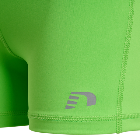 Newline Youth Core Athletic Shorts Newline