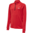 Newline Youth Core Midlayer Sweatshirt Newline