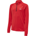 Newline Youth Core Midlayer Sweatshirt Newline