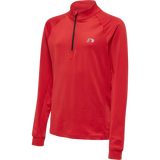 Newline Youth Core Midlayer Sweatshirt Newline