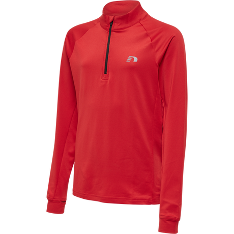 Newline Youth Core Midlayer Sweatshirt Newline