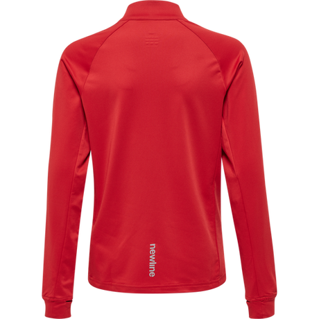 Newline Youth Core Midlayer Sweatshirt Newline