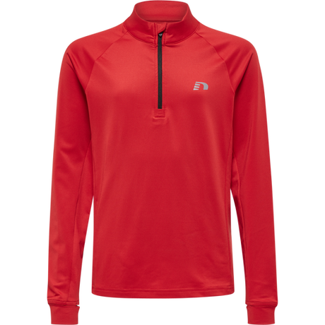 Newline Youth Core Midlayer Sweatshirt Newline