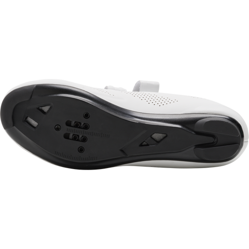Newline Men's Core Bike Shoes Newline