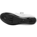Newline Men's Core Bike Shoes Newline