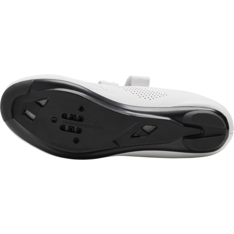 Newline Men's Core Bike Shoes Newline