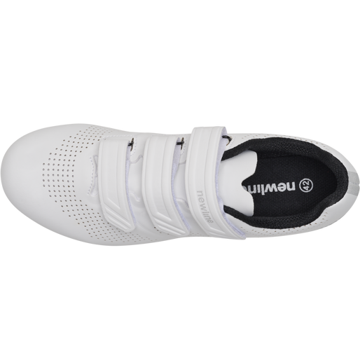 Newline Men's Core Bike Shoes Newline