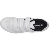 Newline Men's Core Bike Shoes Newline