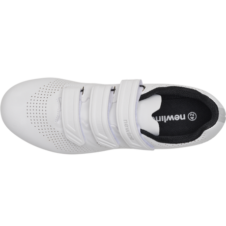Newline Men's Core Bike Shoes Newline