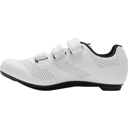 Newline Men's Core Bike Shoes Newline