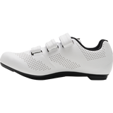 Newline Men's Core Bike Shoes Newline