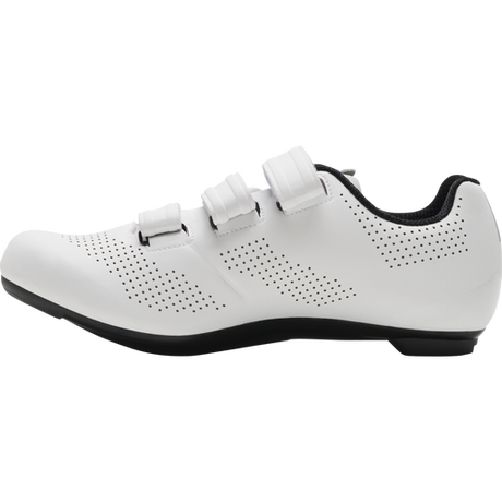 Newline Men's Core Bike Shoes Newline