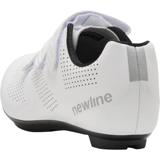 Newline Men's Core Bike Shoes Newline