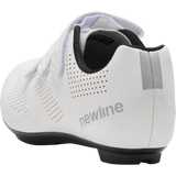 Newline Men's Core Bike Shoes Newline