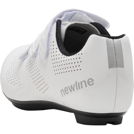 Newline Men's Core Bike Shoes Newline