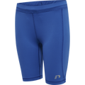 Newline Youth Core Sprinter Shorts Newline
