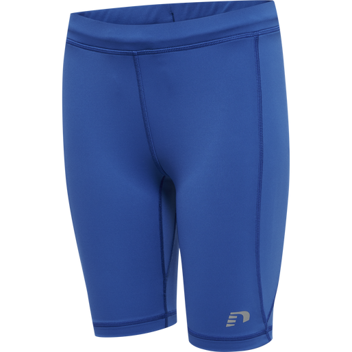 Newline Youth Core Sprinter Shorts Newline