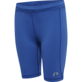 Newline Youth Core Sprinter Shorts Newline