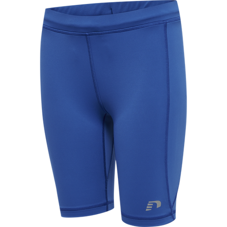 Newline Youth Core Sprinter Shorts Newline