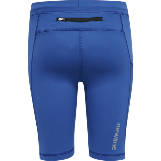 Newline Youth Core Sprinter Shorts Newline