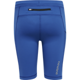 Newline Youth Core Sprinter Shorts Newline