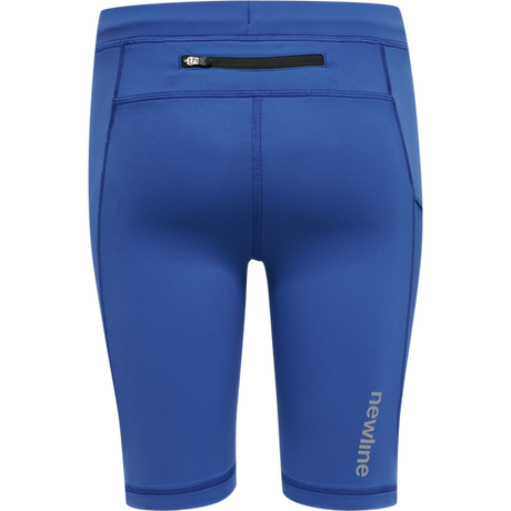 Newline Youth Core Sprinter Shorts Newline