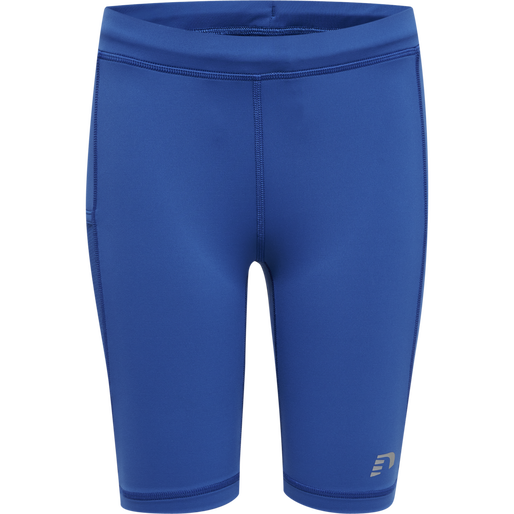 Newline Youth Core Sprinter Shorts Newline