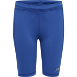 Newline Youth Core Sprinter Shorts Newline