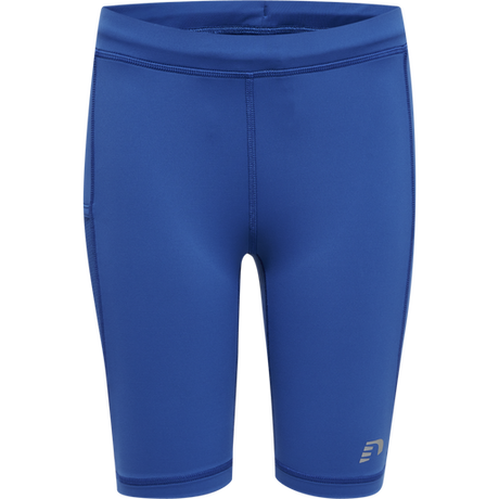 Newline Youth Core Sprinter Shorts Newline