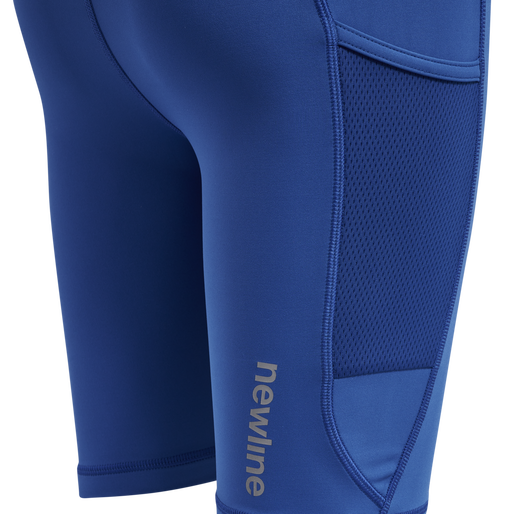 Newline Youth Core Sprinter Shorts Newline