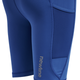 Newline Youth Core Sprinter Shorts Newline