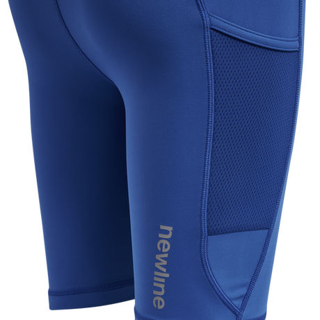 Newline Youth Core Sprinter Shorts Newline
