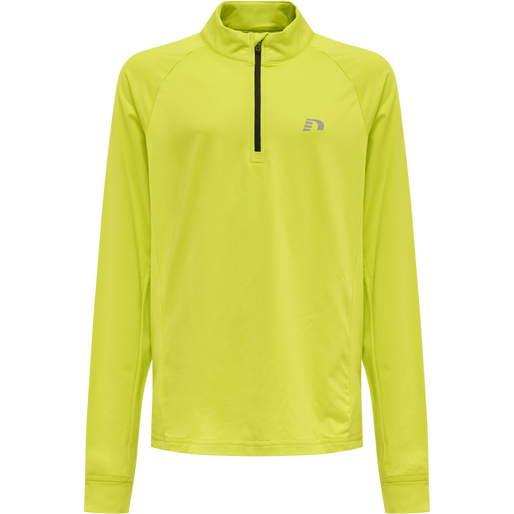 Newline Youth Core Midlayer Sweatshirt Newline