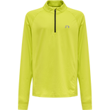 Newline Youth Core Midlayer Sweatshirt Newline