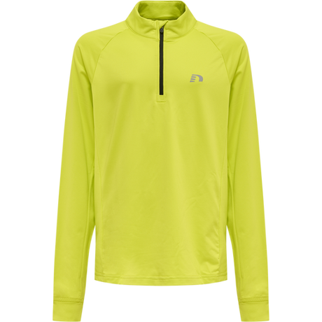 Newline Youth Core Midlayer Sweatshirt Newline
