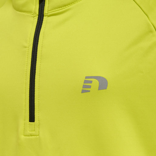 Newline Youth Core Midlayer Sweatshirt Newline