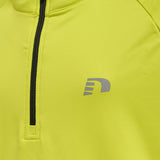 Newline Youth Core Midlayer Sweatshirt Newline