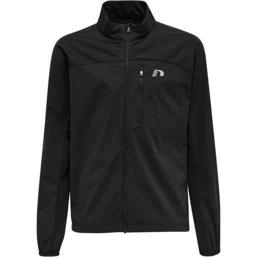 Newline Youth Core Cross Jacket Newline