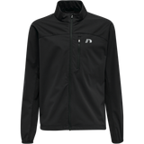 Newline Youth Core Cross Jacket Newline