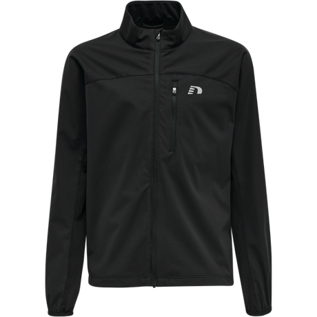 Newline Youth Core Cross Jacket Newline
