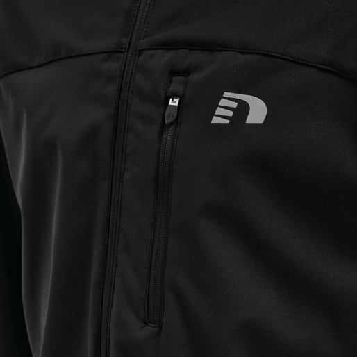 Newline Youth Core Cross Jacket Newline