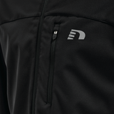 Newline Youth Core Cross Jacket Newline