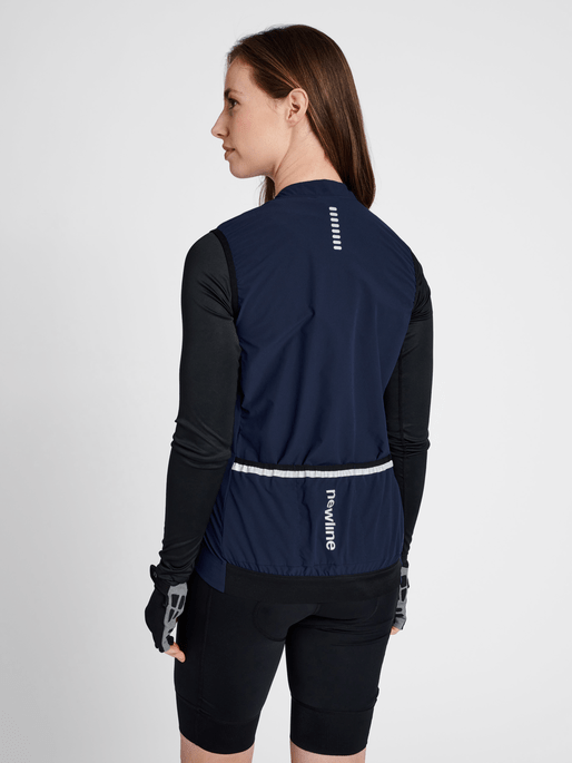 Newline Women's Core Bike Gilet Newline
