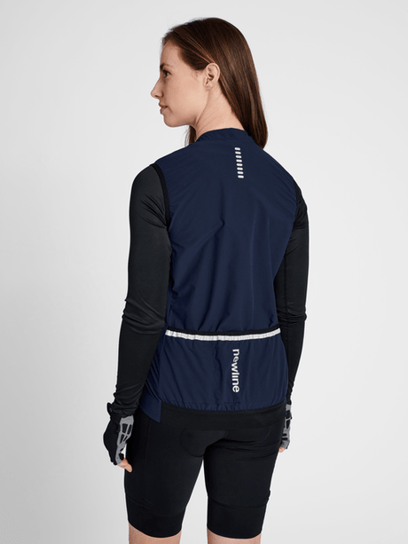 Newline Women's Core Bike Gilet Newline