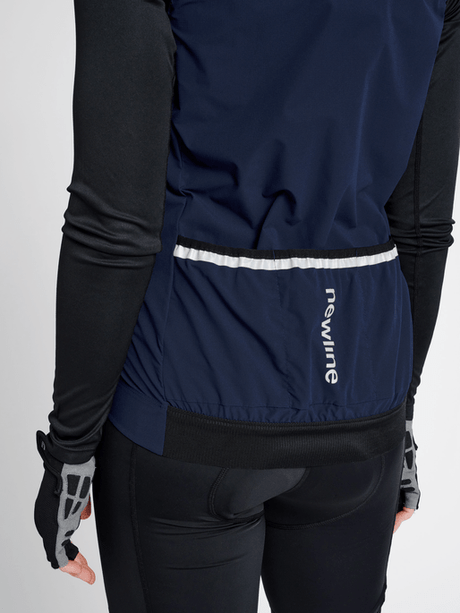 Newline Women's Core Bike Gilet Newline
