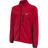 Newline Youth Core Cross Jacket Newline