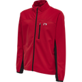 Newline Youth Core Cross Jacket Newline