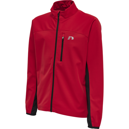Newline Youth Core Cross Jacket Newline