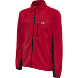 Newline Youth Core Cross Jacket Newline